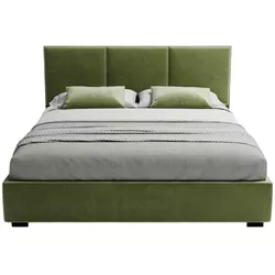 cumpără Pat my-STYLE my-Boni 140x200 (P33D14M20) în Chișinău 