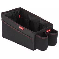 cumpără Organizator auto Diono D40306 organizator Travel Pal în Chișinău 