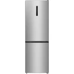 cumpără Frigider cu congelator jos Gorenje NRK6192AXL4 în Chișinău 