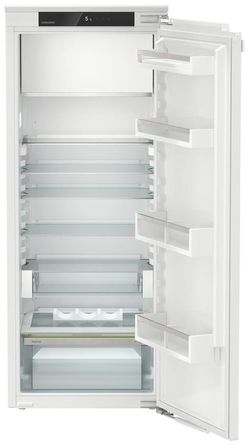 купить Встраиваемый холодильник Liebherr IRe 4521 в Кишинёве 