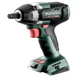 купить Гайковерт Metabo SSW 18 LT 300 BL 602398850 в Кишинёве 