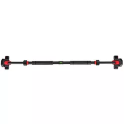 купить Турник HMS SL-00014266 Bara tractiuni 100-120cm DD301 17-45-057 в Кишинёве 