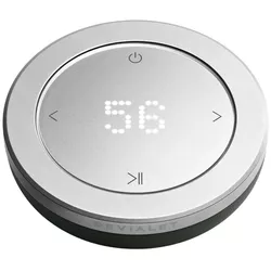 купить Беспроводной модуль Devialet Remote Phantom Ultimate Deep Forest в Кишинёве 