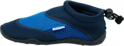 cumpără Încălțăminte sportivă Cressi-Sub Incaltaminte Neopren Coral Blue/Azure 41 (Vb950741) în Chișinău 
