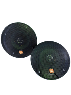 Difuzoare auto JBL 13cm G 14-2