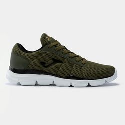 Кроссовки JOMA - C.N-100 Verde 40.5