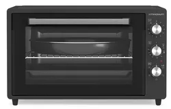 cumpără Mini cuptor electric Magnum M7051.R02N1.RAA 70l. în Chișinău 