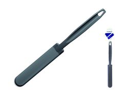 Lopatica pentru patiserie Ghidini Daily 37cm, nailon