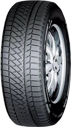 купить Шина Haida 235/35 R19 91V HD687 в Кишинёве 
