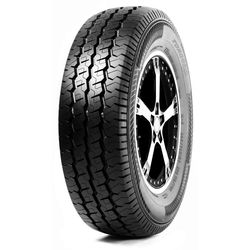 cumpără Anvelopă Torque 195/70 R15C 104/102R TQ05 în Chișinău 