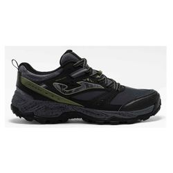 FINAL SALE - Зимние ботинки JOMA - TANAQ