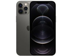 iPhone 12 Pro, d 256Gb Graphite