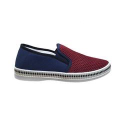 Мокасины Мужские (40-45)