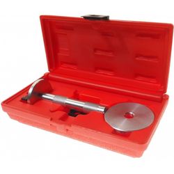 cumpără Unealta de mana JTC JTC-4537 для установки сальников, универсальное în Chișinău 