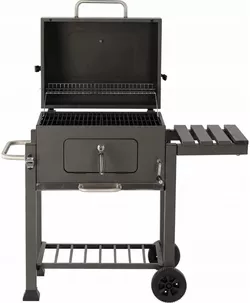 купить Мангал GardenLine BBQ5320 в Кишинёве 