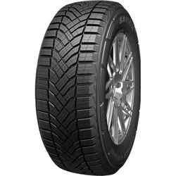 купить Шина Sailun 195/70 R 15C 4 SEASONS 104 T в Кишинёве 