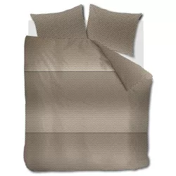 cumpără Textile de casă Beddinghouse 332930 Kardol Lofty Natural 240x200/220 Natural în Chișinău 