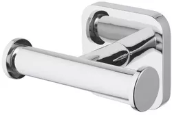 cumpără Cârlig baie Bisk 06841 Cuier dublu FORTE în Chișinău 