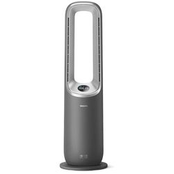 cumpără Purificator de aer Philips AMF870/15 în Chișinău 