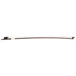 cumpără Accesoriu p/u instrumente muzicale Parrot V01 3/4 Arcus Vioara în Chișinău 