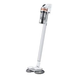 Vacuum Cleaner Samsung VS15T7035R7/EV