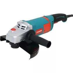 cumpără Polizor unghiular Hammer 33873 d.230mm 2400W 6500rpm în Chișinău 