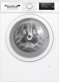 cumpără Mașină de spălat frontală Bosch WAN24009 în Chișinău 