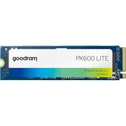 cumpără Disc rigid intern SSD GoodRam SSDPR-PX600L-01T-80 în Chișinău 