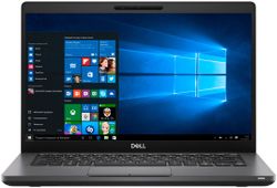 Dell Latitude 14 5000 (5400)