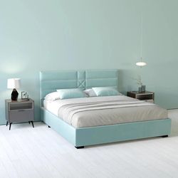 купить Кровать my-STYLE my-Maya 120x200 (P35D12M16) в Кишинёве 