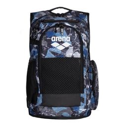cumpără Rucsac sportiv Arena 010235-901 All Set Backpack 45L AO în Chișinău 