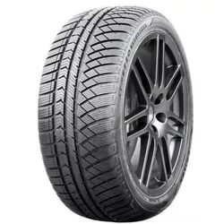 купить Шина Sailun 195/55 R20 4 Seasons 95H в Кишинёве 