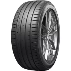 cumpără Anvelopă RoadX 235/40 ZR19 RxMotion DU71 96Y XL în Chișinău 