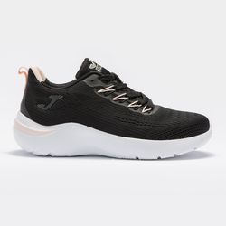 FINAL SALE - Кроссовки JOMA - NANNA 2101 PRETO