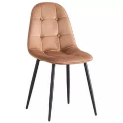 cumpără Scaun Xenos Oliver Beige în Chișinău 