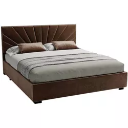 cumpără Pat my-STYLE my-Anna 90x200 (P21D90M06) în Chișinău 