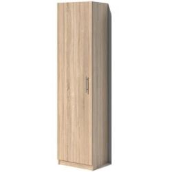 cumpără Dulap de birou Fabrik Home Office-Line №10 дуб сонома în Chișinău 