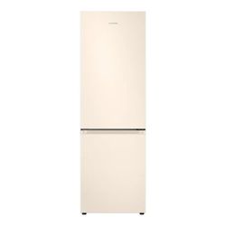 Refr/com Samsung RB34T600FEL/UA