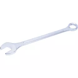 купить Ключ гаечный King Tony 1071-50 ключ комбинированный 50мм длина 563mm в Кишинёве 