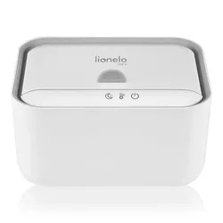 cumpără Încălzitor Lionelo BabyBliss, incalzitor servetele în Chișinău 