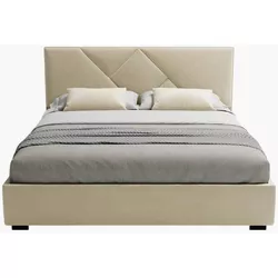cumpără Pat my-STYLE my-Mira 120x200 (P39D12M02) în Chișinău 