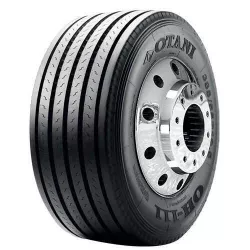 купить Шина Otani 435/50 R19.5 160J OH111 20PR Trailer m+s в Кишинёве 