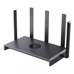 купить Wi-Fi роутер Ruijie Reyee RG-EW3000GX PRO в Кишинёве 
