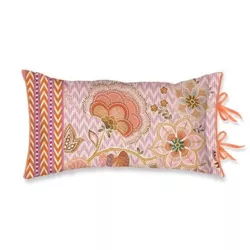 cumpără Pernă Pip Studio 329651 Hakuna Cushion 35x60 Lila în Chișinău 