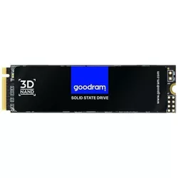 купить Накопитель SSD внутренний GoodRam SSDPR-PX500-512-80 в Кишинёве 