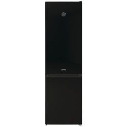 Refr/com Gorenje NRK 6201 SYBK