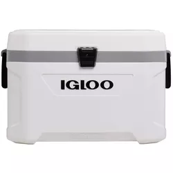 купить Сумка холодильник Dometic Latitude Marine Ultra 54 White 51L (97000050617) в Кишинёве 