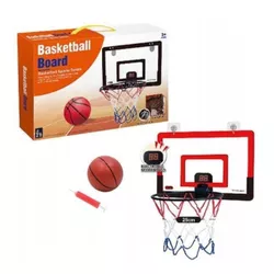 cumpără Coș de baschet Optmarket 201603563 Set basketball în Chișinău 