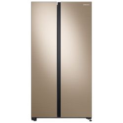 Refr/SBS Samsung RS61R5001F8/UA