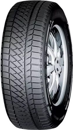 купить Шина Haida 235/60 R18 107T HD687 в Кишинёве 